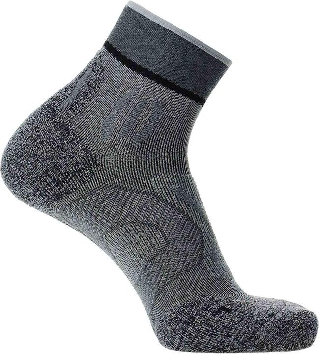 Actual product image UYN Trekking One Cool Low (35 - 36)