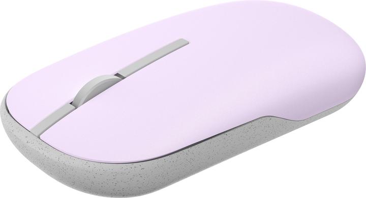 Actual product image ASUS MD100 (Wireless)