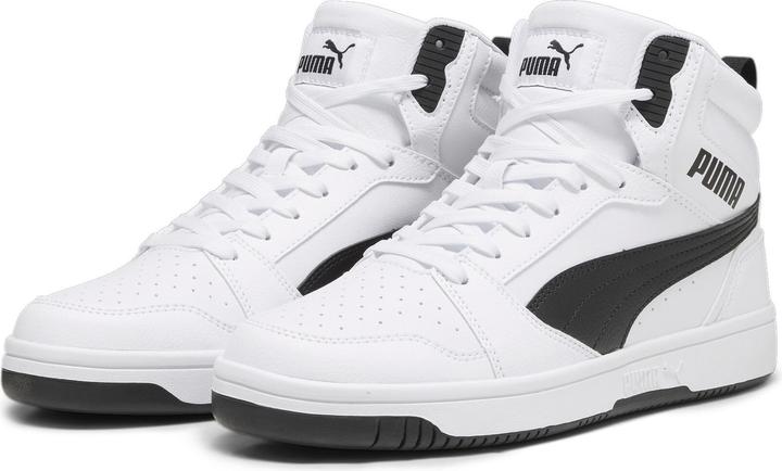 Puma Rebound v6 (42.5)