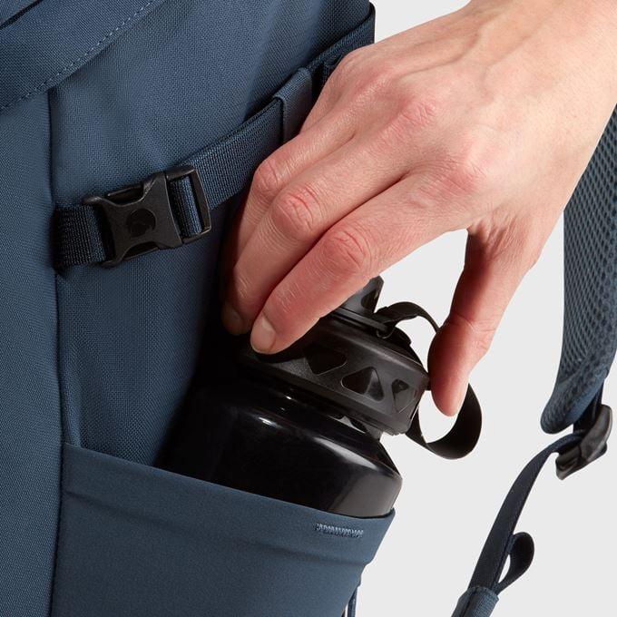 Produktbild Fjällräven Ulvö (30 l)