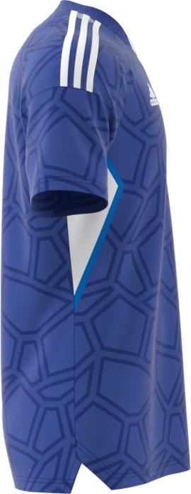 Immagine prodotto adidas Maglia Condivo 22 Match Day Uomo (XS)