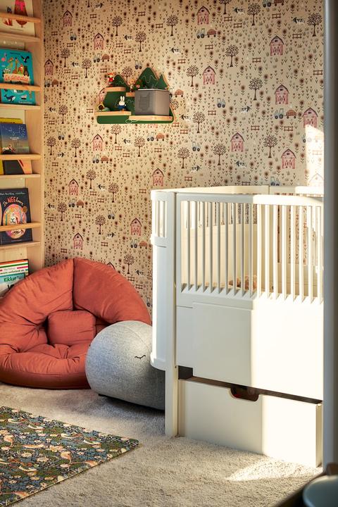 Productafbeelding Karup Design Mini Nido