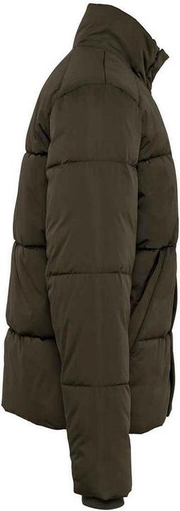 Produktbild Native Spirit Daunenjacke recyceltes Material (3XL)