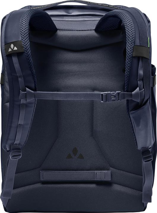 Produktbild Vaude Mineo Transformer (20 l)