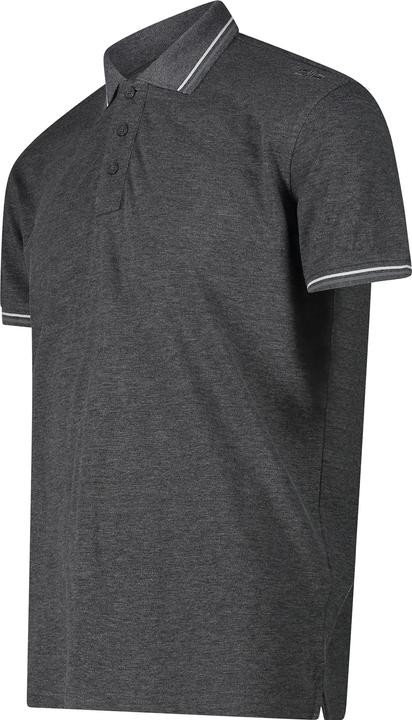 Immagine prodotto CMP Campagnolo Polo (4XL)