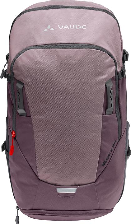 Vaude Womens Bike Alpin 24+4 (28 l)
