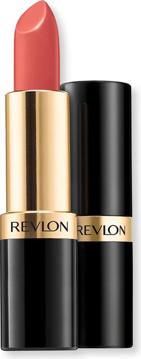 Image du produit Revlon Crème super lustrante (750 $ Kiss Me Coral)