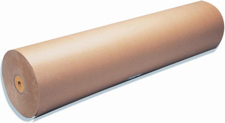 Actual product image Clairefontaine Kraft paper (60 g/m², 1 x)