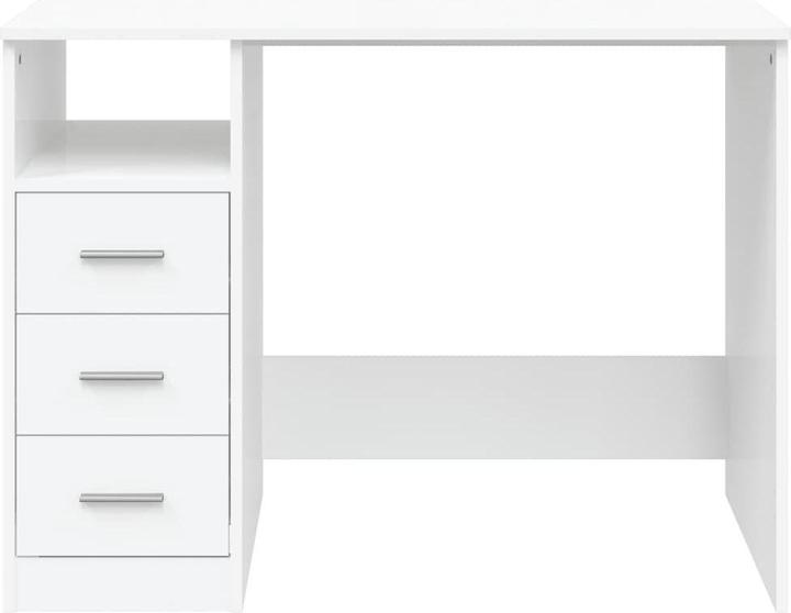Image du produit VidaXL Lalu (102 x 50 x 76 cm)