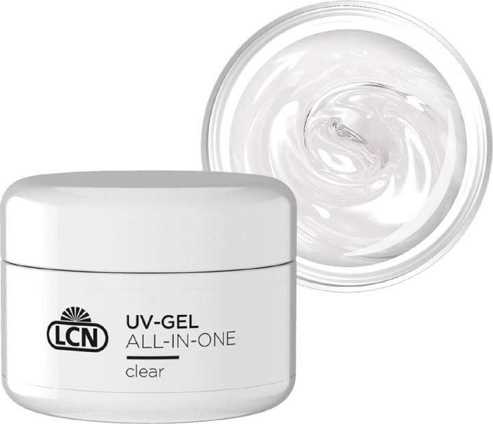 Image du produit LCN UV-Gel All-in-One (20 ml)