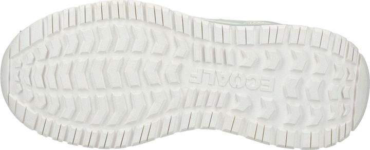 Actual product image Ecoalf Sneaker (40)