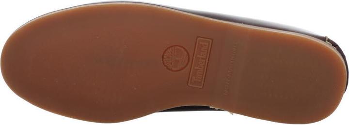 Produktbild Timberland Halbschuhe (43)