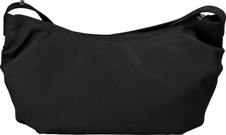 Produktbild Bugatti Daria Schultertasche