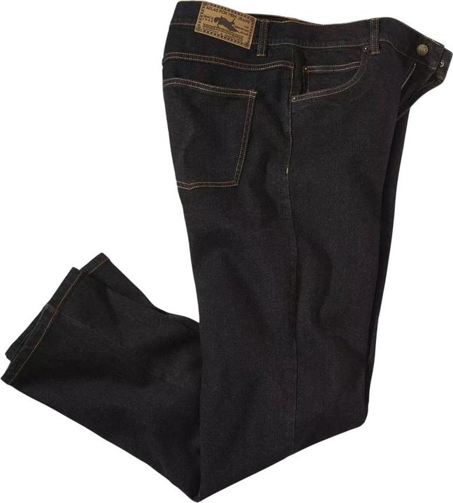 Atlas For Men - Jean - Homme (42)