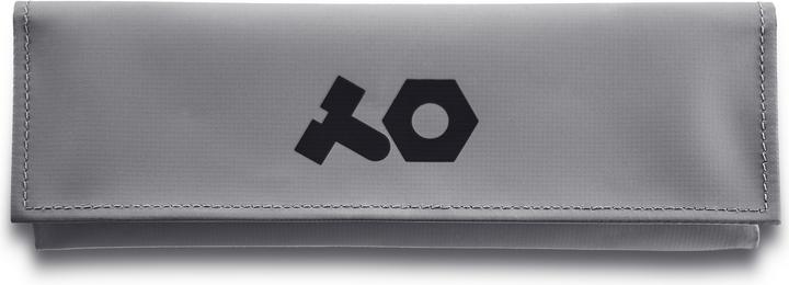 Accessoires audio