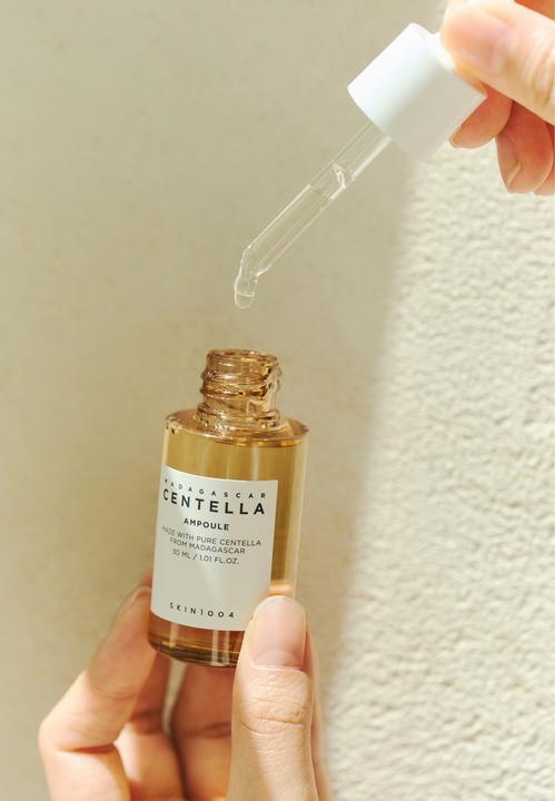 Produktbild Skin1004 Madagascar Centella Ampoule (100 ml)