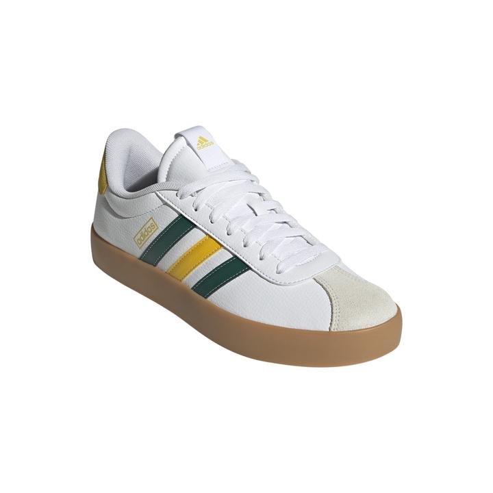 Image du produit adidas VL Court 3.0 (43 1/3)