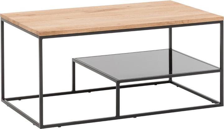 Image du produit pfister Jacob (100 x 60 x 48 cm)