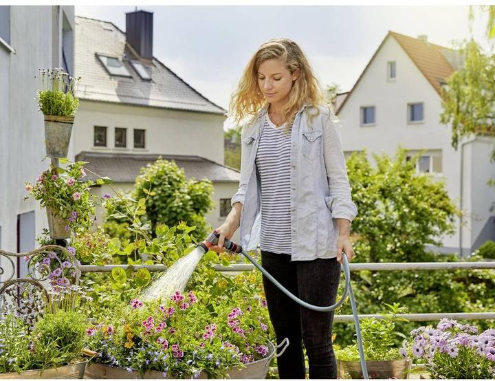 Image du produit Gardena jardinage en ville