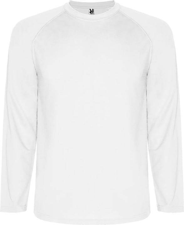 Produktbild Alpinia Montecarlo TShirt Sport Langärmlig (L)