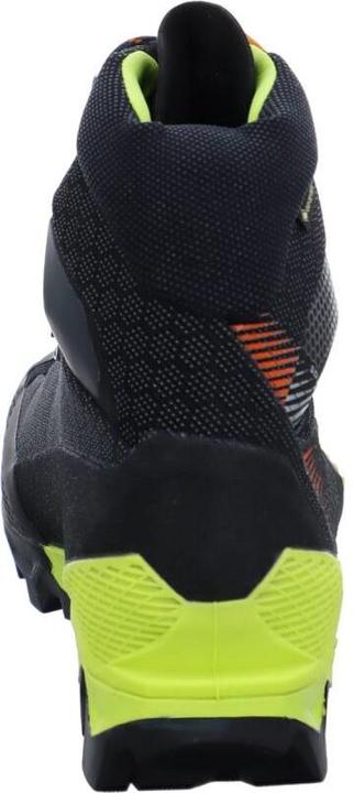 Image du produit La Sportiva Aequilibrium ST GTX (44.5)