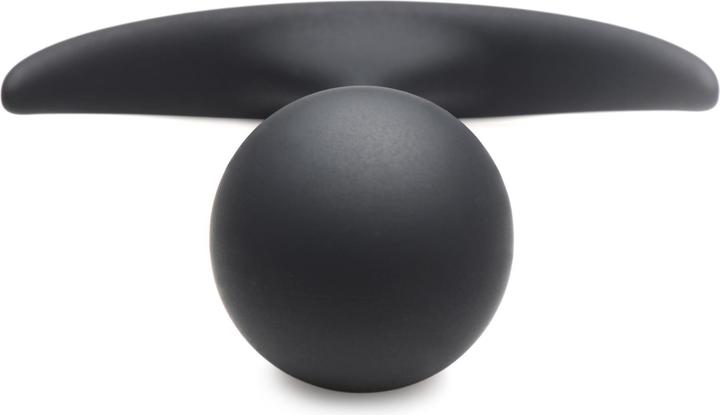 Immagine prodotto Heavy Hitters Butt Plug /w Peso - Piccolo