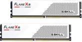 Produktbild G.Skill Flare X5 (2 x 24GB, 6000 MHz, DDR5-RAM, DIMM)
