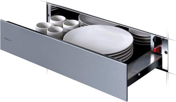 Immagine prodotto Whirlpool WD 142/IXL