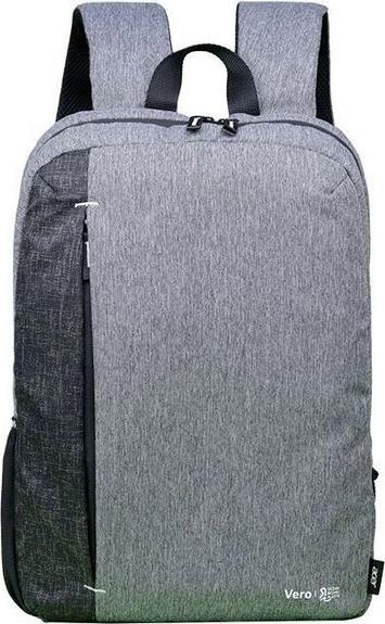 Acer Vero OBP 15,6" Backpack Retail Pack