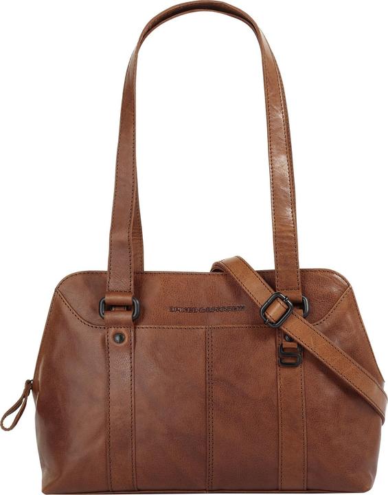 Spikes & Sparrow Handtasche