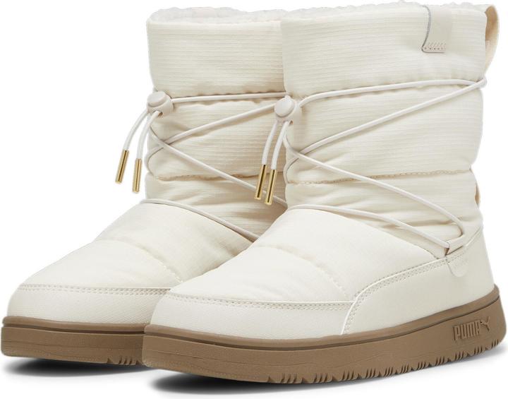 Puma Snowbae Wns (39)