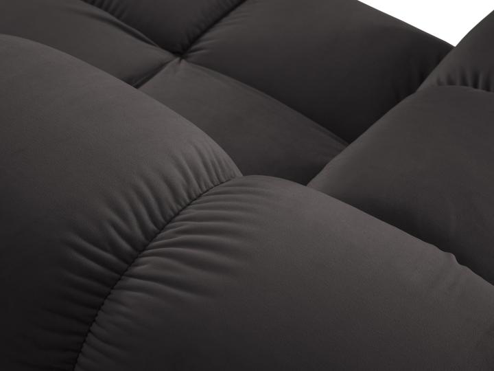 Produktbild Micadoni Bellis (4-Sitzer, 3-Sitzer, 2-Sitzer)