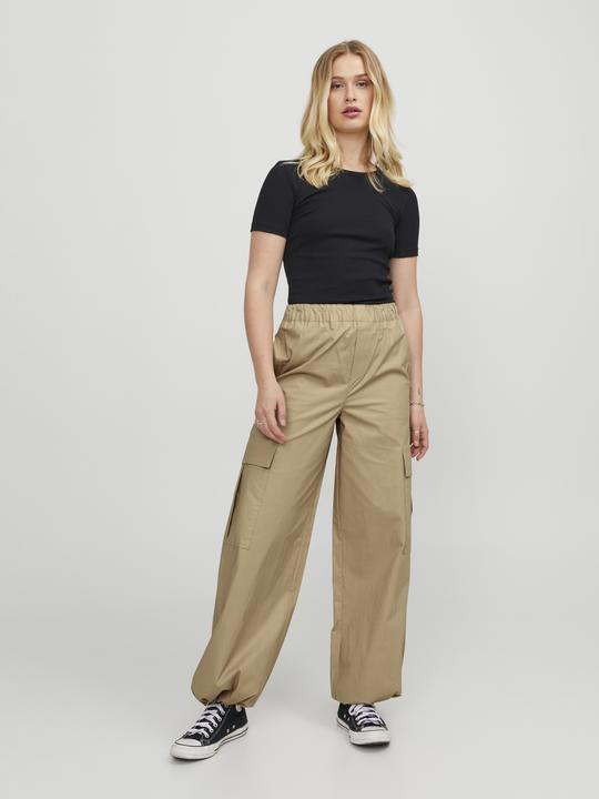 Immagine prodotto JJXX Pantaloni cargo comodi di JXYoko (S)
