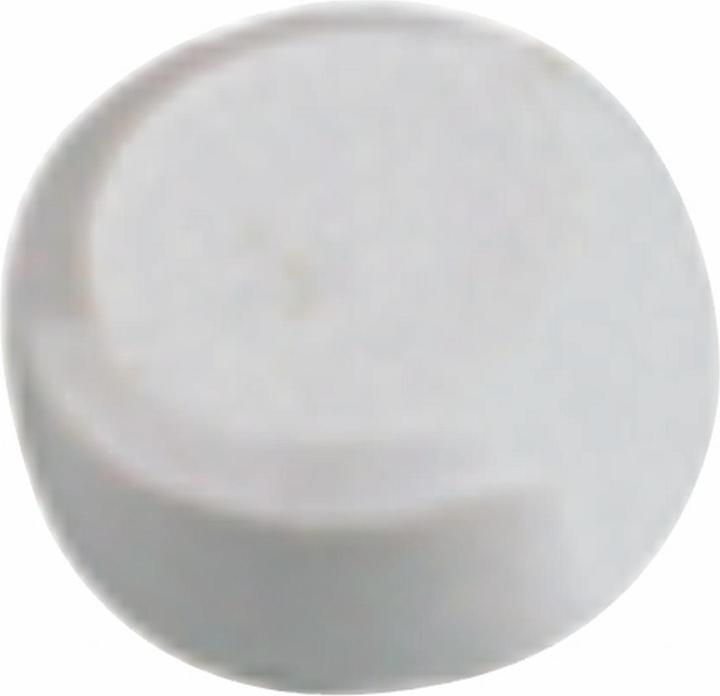 Image du produit Maul par aimant (20 x)