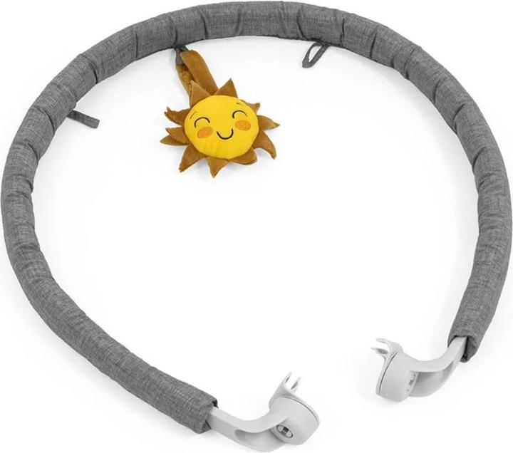 Image du produit Stokke Nomi Arceau de jeu NewBorn Set