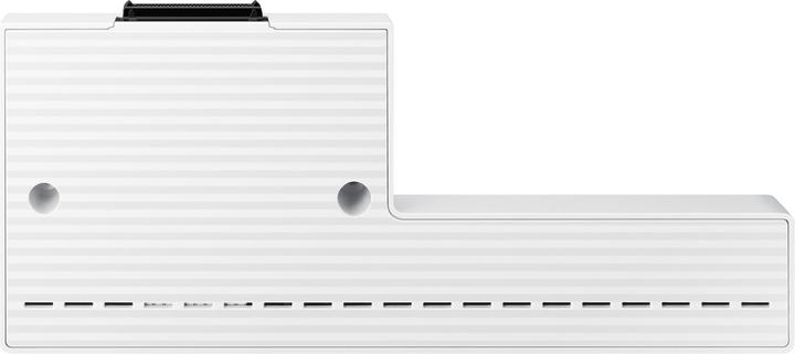 Produktbild Samsung Flip 2 WM65R (3840 x 2160 Pixel, 65")