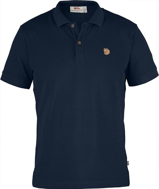 Immagine prodotto Fjällräven Övik (XL)