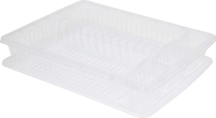 Produktbild Excellent Houseware Geschirr-Abtropfkorb