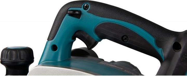 Immagine prodotto Makita Dkp180zj