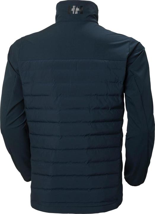 Actual product image Helly Hansen HP INSULATOR 2.0 (XL)
