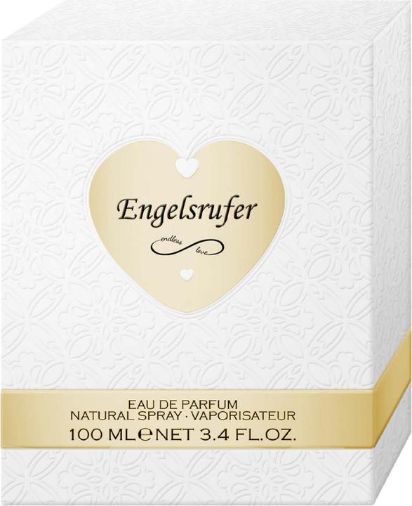Produktbild Engelsrufer Eau de Parfum (Eau de Parfum, 100 ml)
