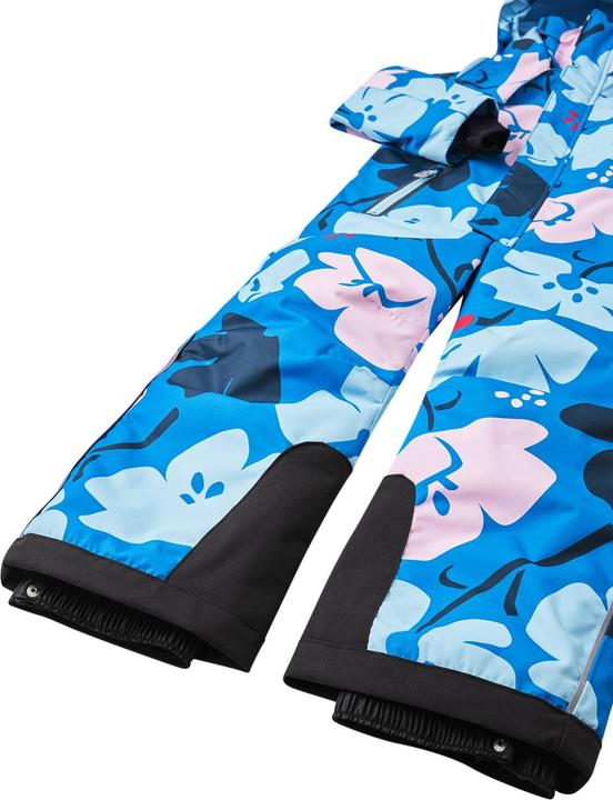 Actual product image Reima tec ski overall Reach Bright (116)