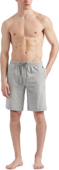 Immagine prodotto Ralph Lauren Pantaloncini del pigiama (M)