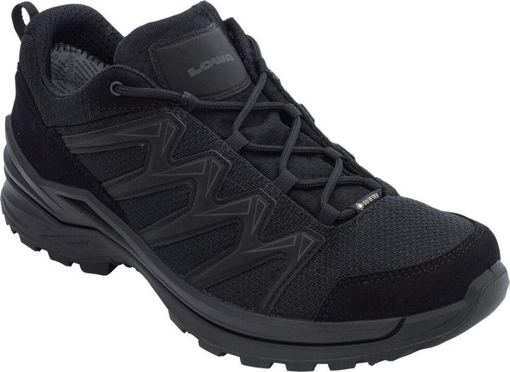 Produktbild Lowa Innox Pro GTX LO TF (43.5)