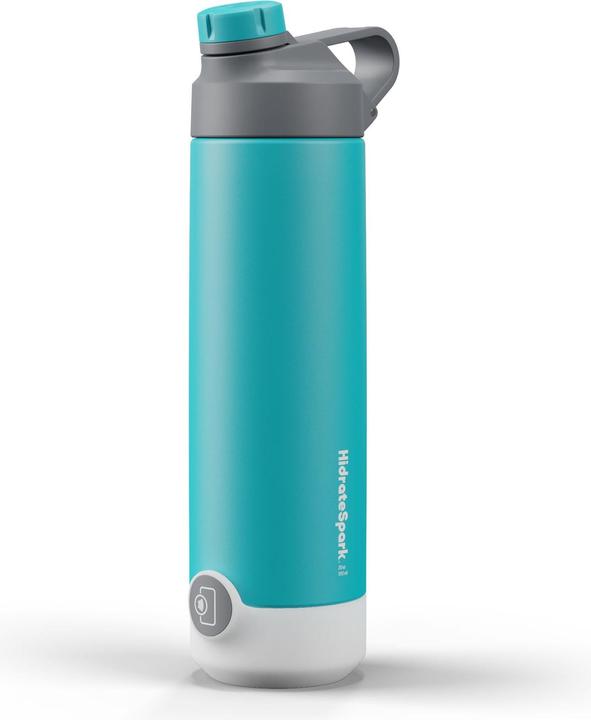 HidrateSpark TAP Stainless Steel 20 oz. Chug Scuba (0.60 l)