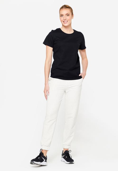 Actual product image Domyos 500 (XXL)