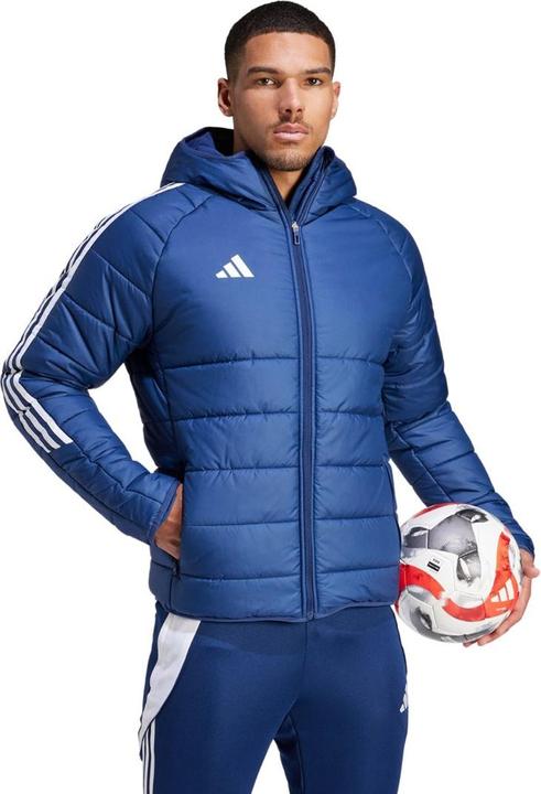 Produktbild adidas TIRO24 WINT JKT (M)