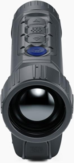 Actual product image Pulsar Axion-2 LRF XQ35 PRO
