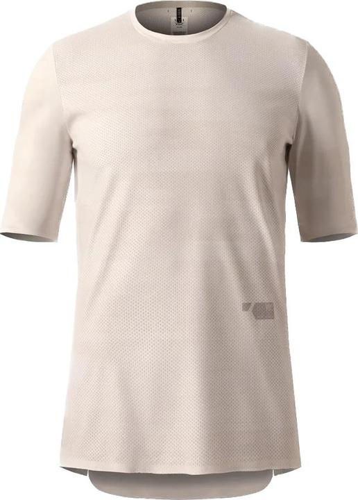 Produktbild Gobik Short Sleeve T-Shirt Volt Women Tofu (M)