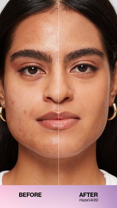 Produktbild Revlon Illuminance Serum Tint (213 Light Natural)